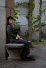 Daniel Radcliffe